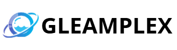 Gleamplex